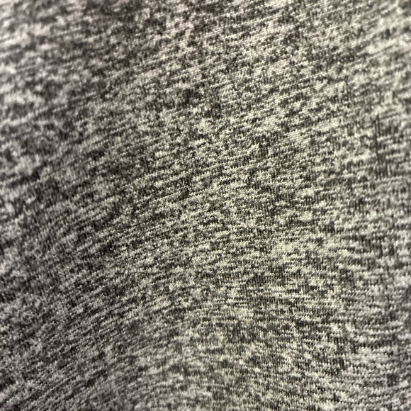 SOLD ALREADY!!!!!!! - Picture 7 of 13